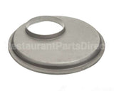 00-976677 Somat 7 Offset Lid