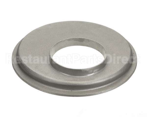 00-976677 Somat 7 Offset Lid