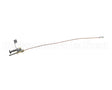 00-976687-000NA Vulcan Hart Griddle Pilot Assembly