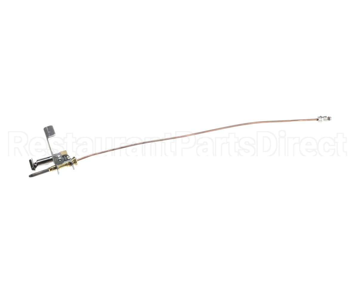 00-976687-000NA Vulcan Hart Griddle Pilot Assembly