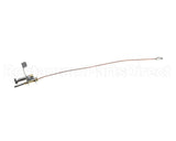 00-976687-000NA Vulcan Hart Griddle Pilot Assembly
