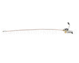 00-976687-000NA Vulcan Hart Griddle Pilot Assembly