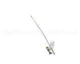 00-976687-000NA Vulcan Hart Griddle Pilot Assembly