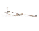 00-976687-0N36A Vulcan Hart Griddle Pilot Assy