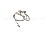 00-976687-0N48A Vulcan Hart Griddle Pilot Assembly