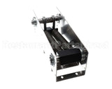 00-976771-0000A Vulcan Hart Spring Mount Assy