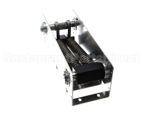 00-976771-0000A Vulcan Hart Spring Mount Assy