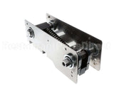 00-976771-0000A Vulcan Hart Spring Mount Assy