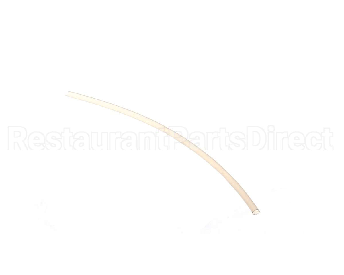 00-976846-00012 Vulcan Hart Tubing, Ptfe Vmcs Wire Protection 12 Inc