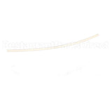 00-976846-00012 Vulcan Hart Tubing, Ptfe Vmcs Wire Protection 12 Inc