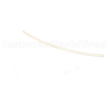 00-976846-00012 Vulcan Hart Tubing, Ptfe Vmcs Wire Protection 12 Inc