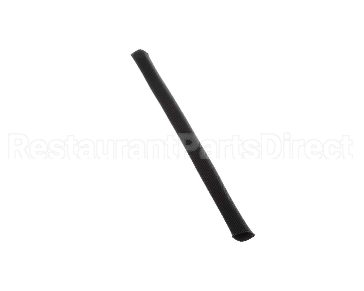 00-976850-00012 Vulcan Hart Sleeving, Wiring Protection 12 Inch
