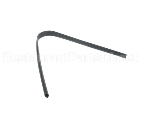 00-976850-00024 Vulcan Hart Sleeving, Wiring Protection 24 Inch
