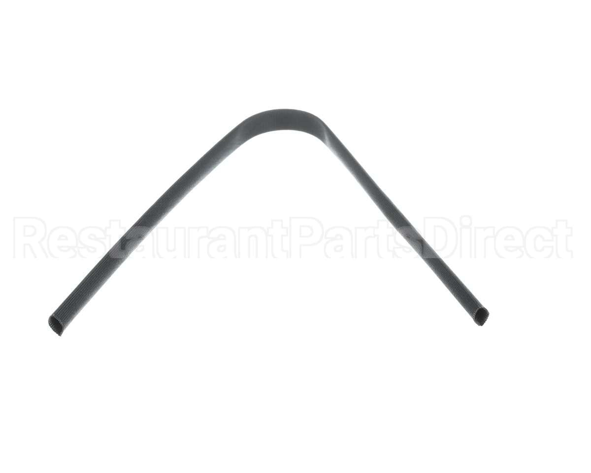 00-976850-00024 Vulcan Hart Sleeving, Wiring Protection 24 Inch