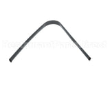 00-976850-00024 Vulcan Hart Sleeving, Wiring Protection 24 Inch