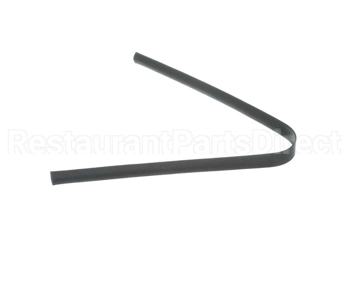 00-976850-00024 Vulcan Hart Sleeving, Wiring Protection 24 Inch