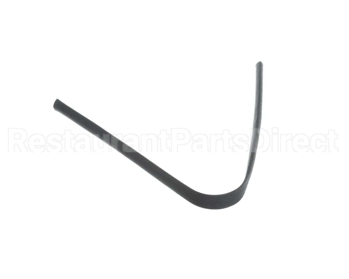 00-976850-00024 Vulcan Hart Sleeving, Wiring Protection 24 Inch