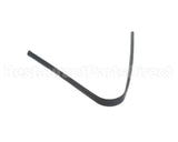 00-976850-00024 Vulcan Hart Sleeving, Wiring Protection 24 Inch