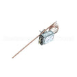 00-976855-00450 Compatible Midwest Appliance Parts Thermostat, Elec Griddle