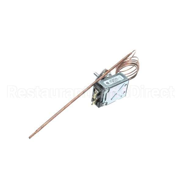 00-976855-00450 Compatible Hobart Thermostat, Elec Griddle
