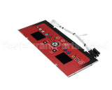 00-976913-00005 Vulcan Hart B20 Controller Kit-Bww.appetizer