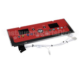 00-976913-00005 Vulcan Hart B20 Controller Kit-Bww.appetizer