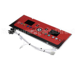 00-976913-00005 Vulcan Hart B20 Controller Kit-Bww.appetizer