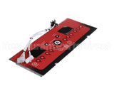 00-976913-00006 Vulcan Hart B20 Controller Kit-Ahold-Hannaford