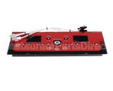 00-976913-00006 Vulcan Hart B20 Controller Kit-Ahold-Hannaford