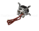 00-977017 Hobart Motor-Convection Blower