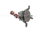 00-977017 Hobart Motor-Convection Blower