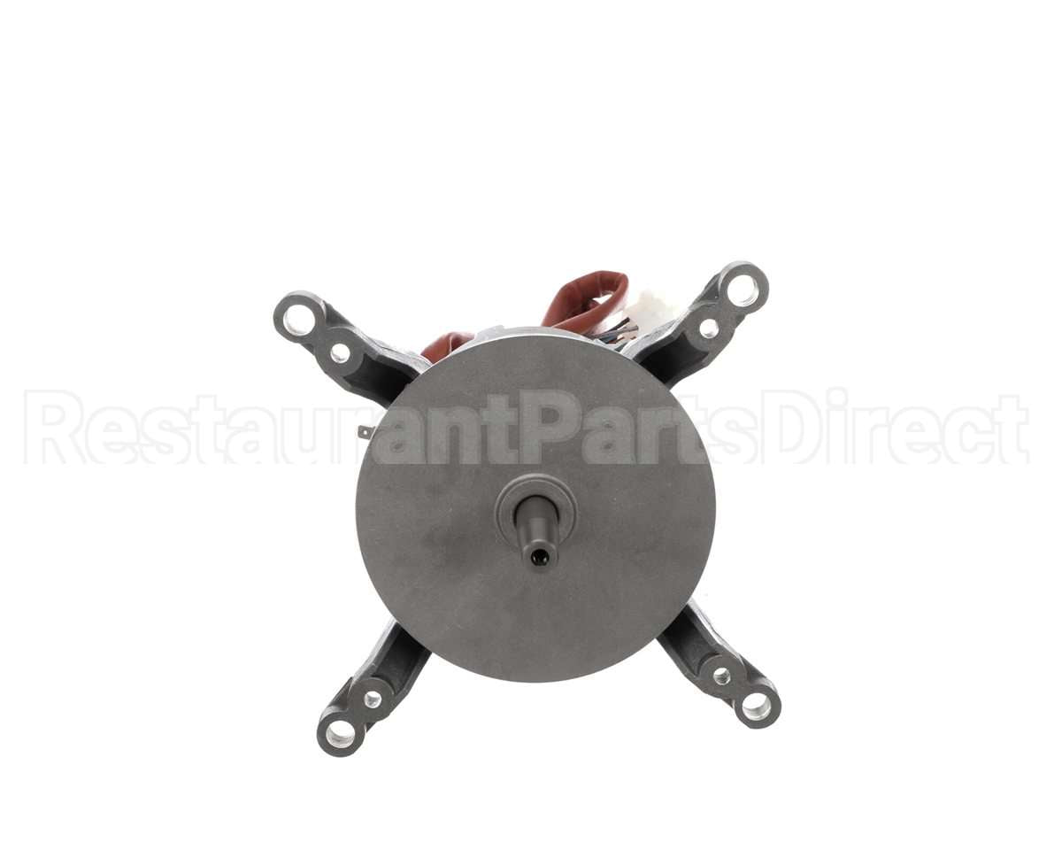 00-977017 Hobart Motor-Convection Blower