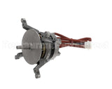 00-977017 Hobart Motor-Convection Blower