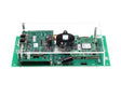 00-977025 Vulcan Hart Screen-Touch Pad/Display