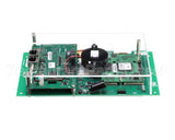 00-977025 Vulcan Hart Screen-Touch Pad/Display