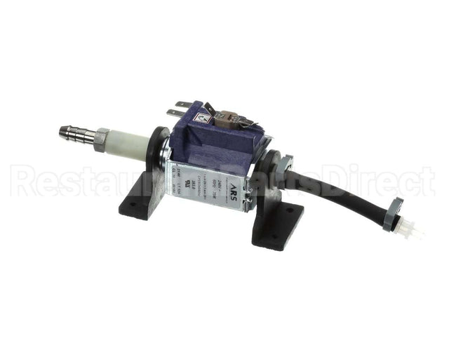 00-977030 Hobart Pump, Dedtergent