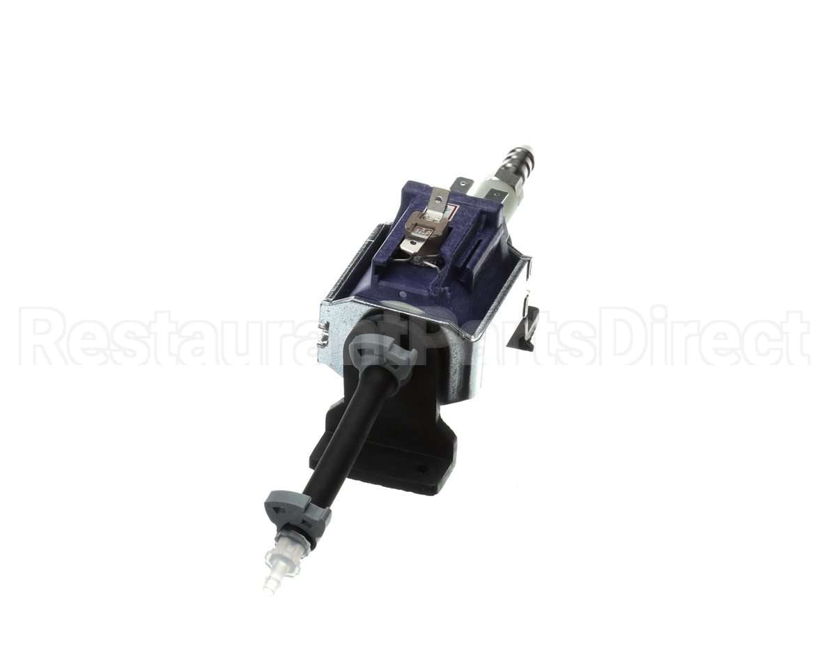 00-977030 Hobart Pump, Dedtergent