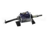 00-977030 Hobart Pump, Dedtergent