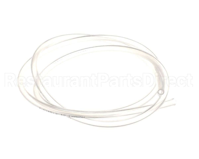 00-977240 Vulcan Hart 4X6 Pvc Hose Per Meter