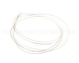 00-977240 Vulcan Hart 4X6 Pvc Hose Per Meter