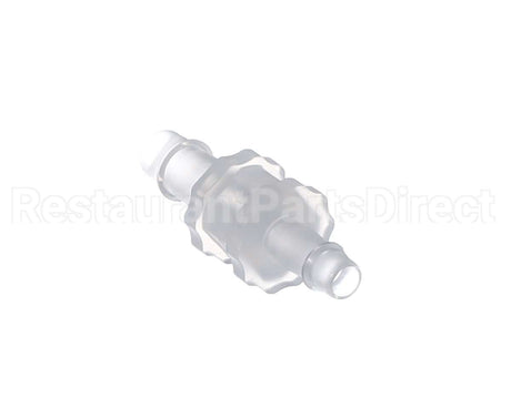 00-977241 Vulcan Hart Polypropylen Reduced Coupling 4, 8-4