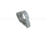 00-977242 Vulcan Hart Double Diameter Plastic Clamp 9.2-10.5