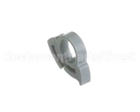 00-977242 Vulcan Hart Double Diameter Plastic Clamp 9.2-10.5