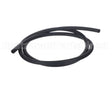 00-977243 Vulcan Hart Reinforced Hose 5X10