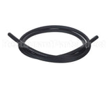 00-977243 Vulcan Hart Reinforced Hose 5X10