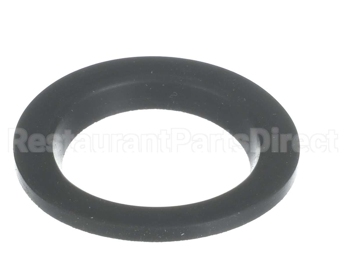 00-977244 Vulcan Hart Connection And Seal