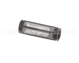00-977266 Vulcan Hart Filter