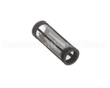00-977266 Vulcan Hart Filter