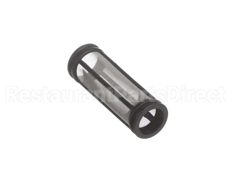 00-977266 Vulcan Hart Filter