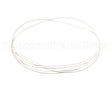 00-977275 Vulcan Hart Hose, Pvc 4X6